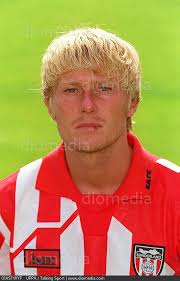 STOCK IMAGE, , UGL_008120G_02A, 01ASTWYF , UPPA