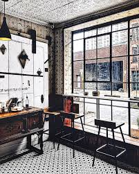 Check spelling or type a new query. Pin Auf Eat New York City