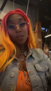 Hi! I've been here for a few months and thought it was time to introduce  myself to all of you! I'm 62 years young from Cleveland Ohio…Please feel  free to DM me