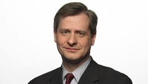 Jon Meacham On Voting Rights: Wendell Ford Lecture