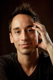 Immersive' theater wave plunges North Texas audiences into the middle of  the action