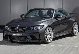 Home vehicle auctions bmw m2. Bmw M2 Convertible E Super Kabrio Koeto Ne E Proizvedeno Ot Bmw Vdiga 300 Km Ch Dizzyriders Bg Dvizhenieto E V Krvta Ni
