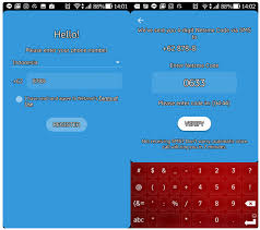 Cara mendapatkan pulsa gratis khusus buat sobat gratisan. Cara Mendapatkan Pulsa Gratis Di Smartphone Android Teknodaim Com