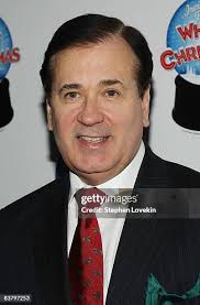 819 Reams Stock Photos, High-Res Pictures, and Images