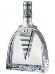 Nemiroff Lex Vodka Vodka Vodka Brands Premium Vodka
