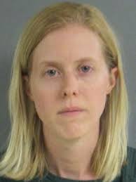 Michigan teacher quits amid charges of sex with student