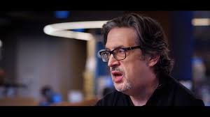 SUPERWEEK 2022: "Five Days of Analytics" (JAN 31