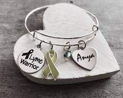 Pin On Jewelry Bracelets