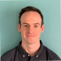 Clay Maxwell Email & Phone Number