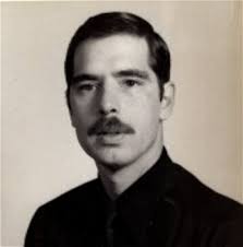 Obituary information for David R. Kilhefner