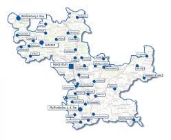 3,419 likes · 80 talking about this · 468 were here. Der Zusammenschluss Der Hallertauer Volksbank Eg Mit Der Vr Bank Bayern Mitte Eg Ist Vollzogen Dein Ingolstadt Das Digitale Stadtportal Fur Ingolstadt Und Die Region 10 Veranstaltungen Gastronomie Unternehmen In Ingolstadt