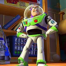 100 highest grossing animated films of all time. 20 Best Animated Movies Of All Time Best Cartoon Films 2020