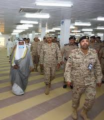عقدت قيادة وزارة الدفاع وقيادة السلطات المحلية في عدد من المحافظات، اليوم السبت اجتماعا موسعا بمأرب للوقوف على المستجدات والتطورات وسير العمليات القتالية الميدانية التي يخوضها أبطال. ÙˆØ²ÙŠØ± Ø§Ù„Ø¯ÙØ§Ø¹ Ø§Ù„ÙƒÙˆÙŠØªÙŠ Ù‚Ø·Ø¹ Ø£Ø¬Ø§Ø²Ø© Ø§Ù„Ø¹Ù„Ø§Ø¬ ÙˆØ¹Ø§Ø¯ Ù…Ø³Ø±Ø¹Ø§ Ø¥Ù„Ù‰ Ø§Ù„ÙƒÙˆÙŠØª ÙˆØ·Ù† Ø§Ù„Ø¯Ø¨ÙˆØ±