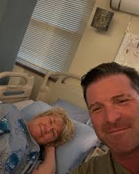 Michael D.N. Laughlin (@firefighteramp) • Instagram photos and videos