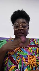 LeCoupDeCoeurDuJT Ce soir c'était magique ! Merci GABON1ère Le JT !  #MissBouloilou #RadioHost #GaboneseBlogger #AfricanBlogger #GaboneseBeauty  #Libreville #Gabon #LAnimatricePréféréeDeTonAnimateurPréféré