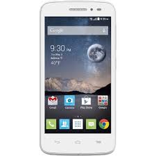 Encender el teléfono alcatel one touch m pop con una tarjeta sim no aceptada (de otro operador). Alcatel Onetouch Pop Astro T Mobile Support
