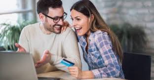 Gift cards are valid in the us only. How To Consolidate Visa Gift Cards Visa Gift Cards