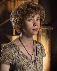 𝑩𝒆𝒗𝒆𝒓𝒍𝒚 𝑴𝒂𝒓𝒔𝒉 ♡ (@beverlymarsh_official) • Instagram photos and  videos