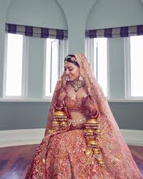 Kajal agarwal marriage video | kajal aggarwal wedding video. Gautam Kitchlu Kajal Aggarwal Wedding Photos New Movie Posters