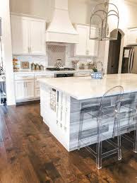 Choose from our selection in various materials like steel, wood or butcher's block. Second Hand Kitchen Island In Ireland View 77 Bargains