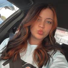 Avoid seeing hunting in Palia game?