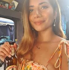 Chickens in town: advice and setup help needed