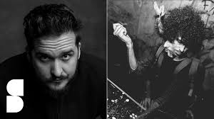 CENSORED THE AUDIO (@ctadnb)