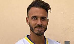 Eccellenza Campania Girone B