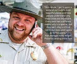 Jeremy Vaden's Instagram, Twitter & Facebook