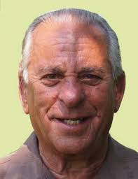 Obituary information for Blase J. LaDuca