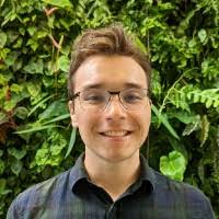 Eric Ngai Email & Phone Number