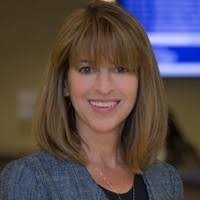 Mario Silverio Email & Phone Number