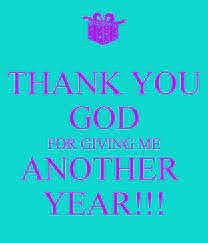 Happy Birthday Joyeux Anniversaire Feliz Cumpleanos Birthday Quotes For Me Happy Birthday To Me Quotes Birthday Quotes