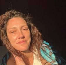 Danita Duffy's Instagram, Twitter & Facebook