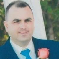 David Thatcher, Jr Obituary