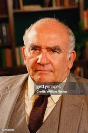 3,906 Ed Asner Photos Stock Photos, High-Res Pictures, and Images