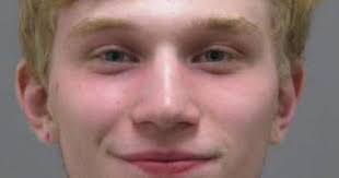 Weekly arrests and wanted suspects 9/10