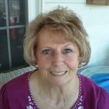 Marilyn Wisner (marilynwisner)