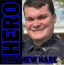 Allow us to introduce our PCCO Team: From left to right, Chief Deputy  Coroner Tommy Page, PT-Administrative Assistant Molly Holbrooks, Coroner  Andrew Wilson, Administrative Assistant-Deputy Coroner Marsha Alexander