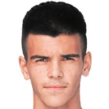 Declan McDonald FM 2021 Profile, Reviews