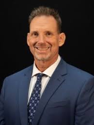 FSU Chief of Police Search