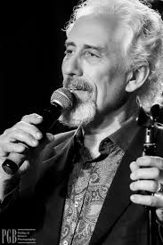 This includes Rod's guide vocal.