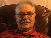 Gerald A. Levesque Collection