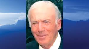 Robert Popio, Youngstown, Ohio Obituary