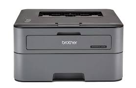 The xml paper specification printer driver is an appropriate driver to use with applications that support xml paper specification documents. May In Laser Brother Hl L2321d Ä'á»©c Lan