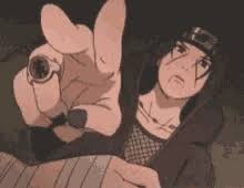 Anime Middle Finger Gifs Tenor And of course you can imagine, it's up to you. anime middle finger gifs tenor