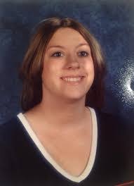 Lorena Fuller's Instagram, Twitter & Facebook