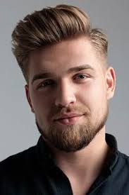 Christopher Edgar (bitbytr)