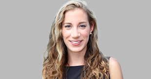 Carpenter honored for U.S. Swine Health Improvement Plan work