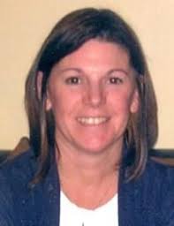 Judith Heron Obituary (1963